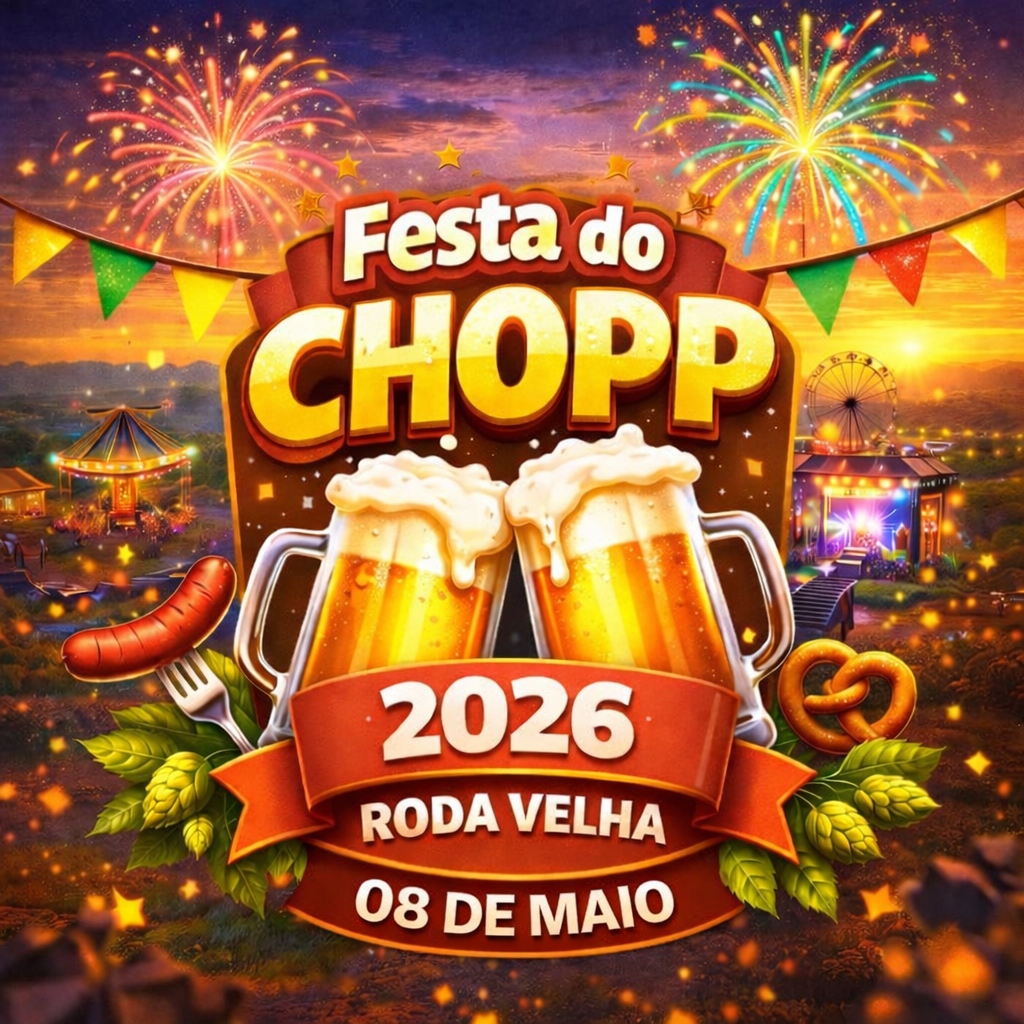 ChatGPT Image 18 de abr. de 2026, 13_28_42