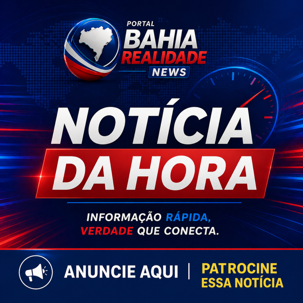 Um sanduíche feito na brasa para torcer na Copa