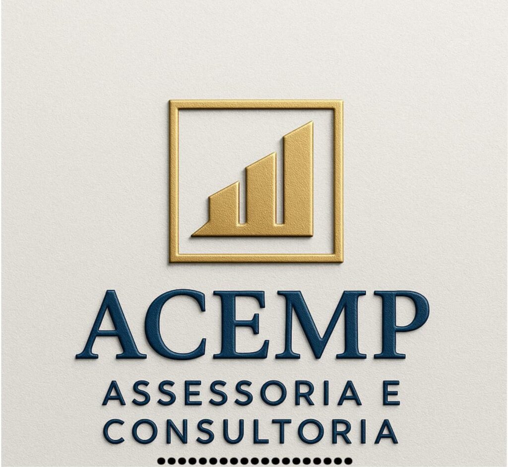 WhatsApp Image 2026-04-08 at 10.29.28