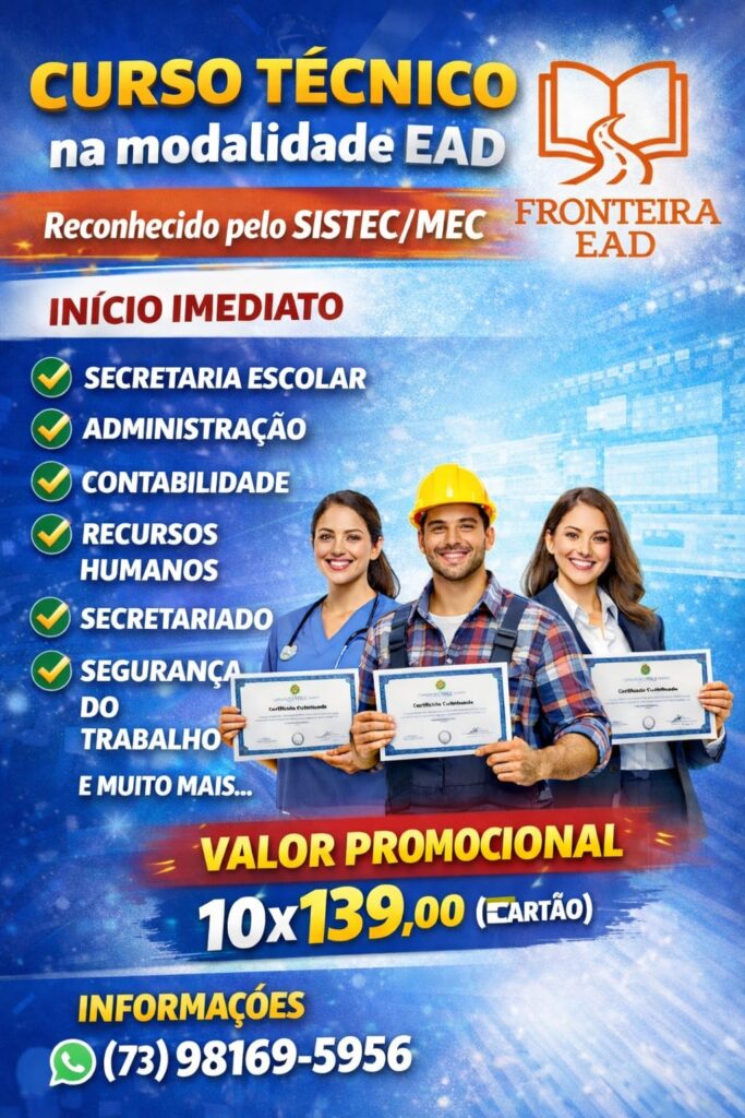 WhatsApp Image 2026-04-08 at 10.32.27 (1)