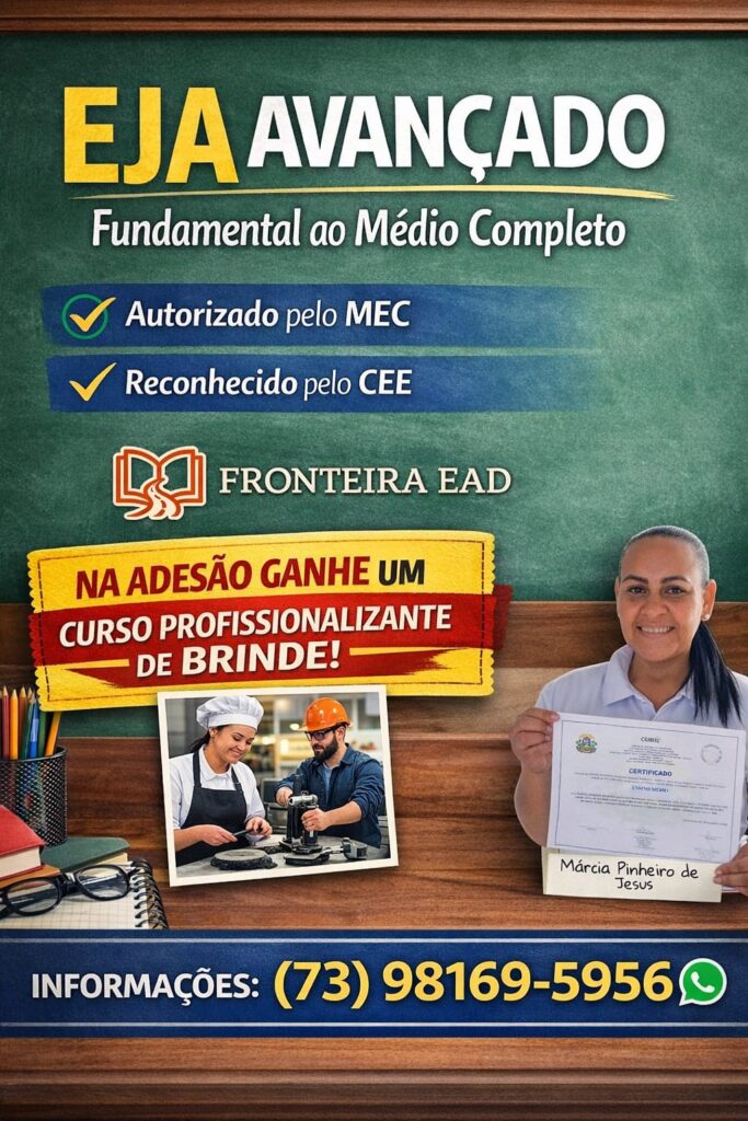 WhatsApp Image 2026-04-08 at 10.32.27 (2)