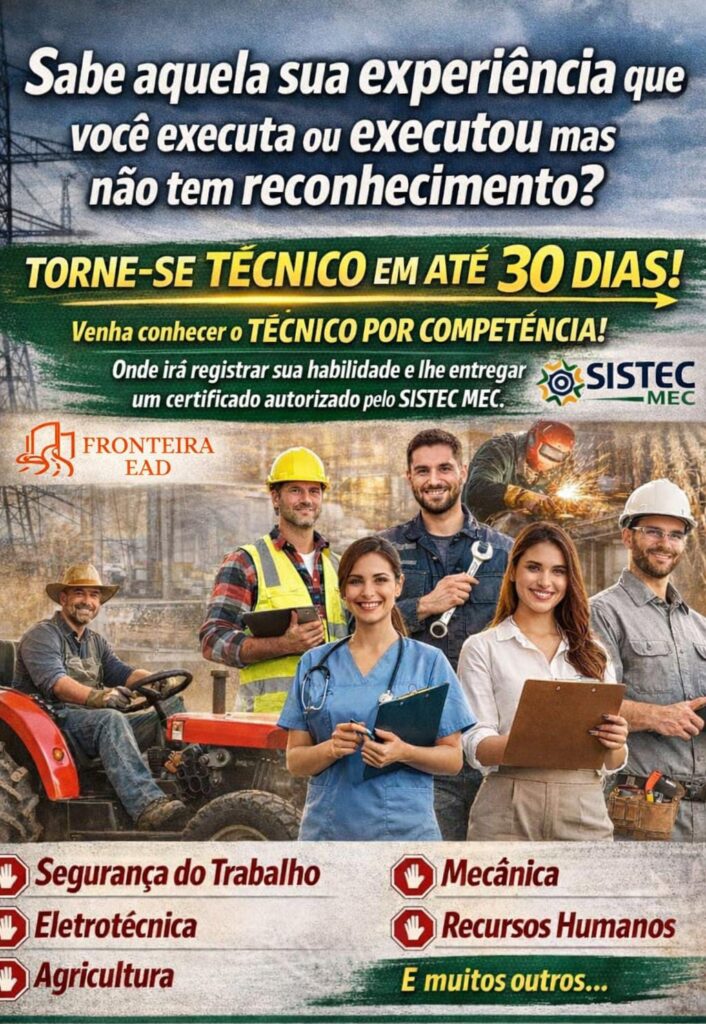 WhatsApp Image 2026-04-08 at 10.32.27