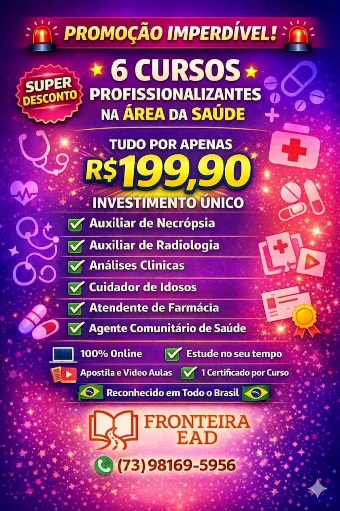 WhatsApp Image 2026-04-08 at 10.32.28