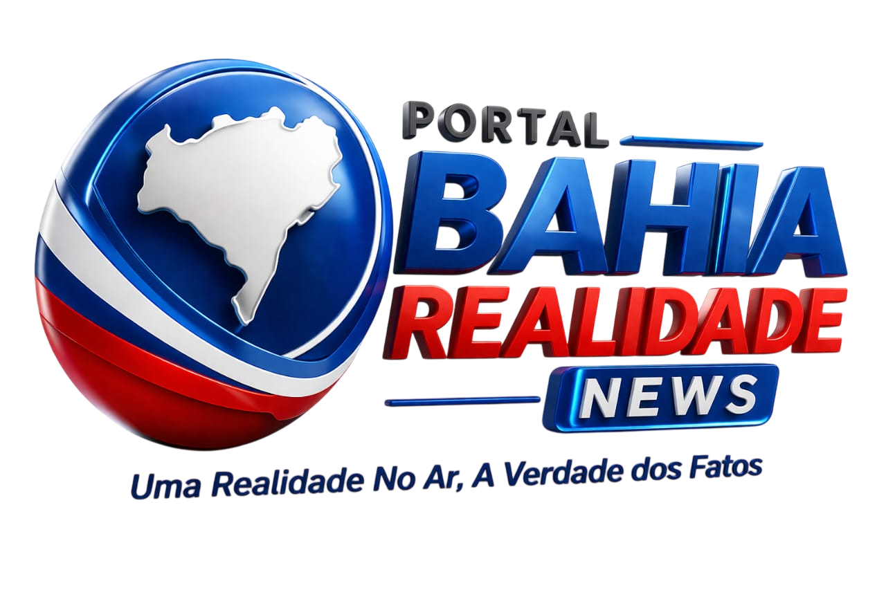 portalbahiarealidadenews.com.br