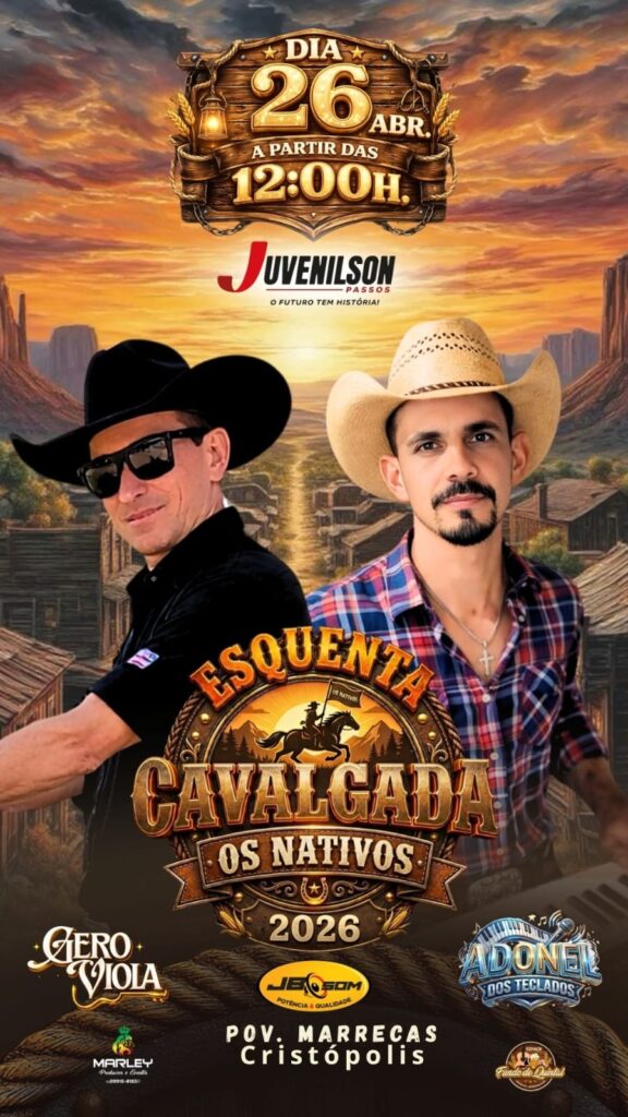 WhatsApp Image 2026-04-18 at 10.47.39