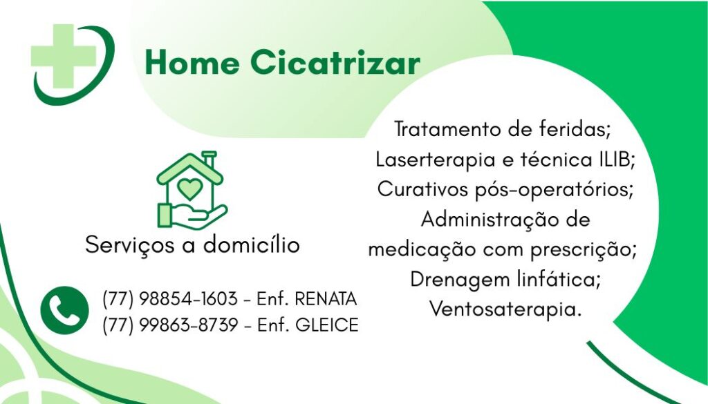 WhatsApp Image 2026-04-18 at 10.48.29 (1)