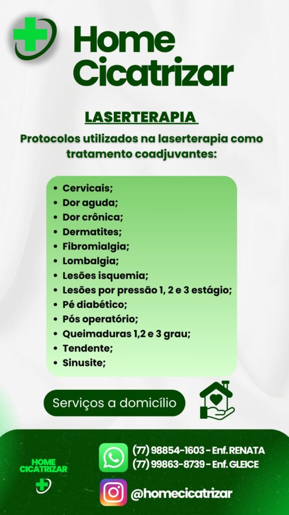 WhatsApp Image 2026-04-18 at 10.48.29