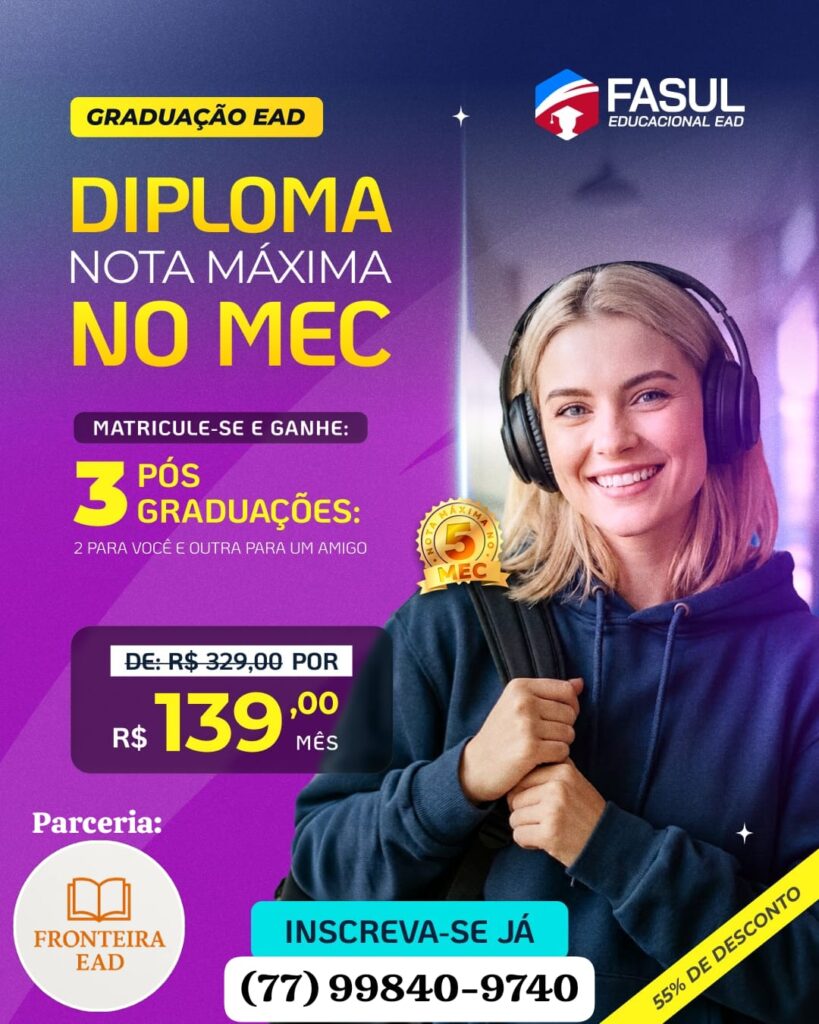 WhatsApp Image 2026-04-18 at 16.02.54 (1)