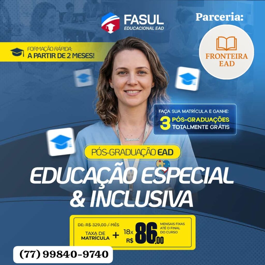 WhatsApp Image 2026-04-18 at 16.02.54