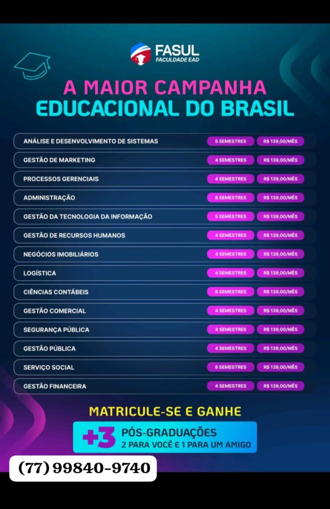 WhatsApp Image 2026-04-18 at 16.02.54 (2)