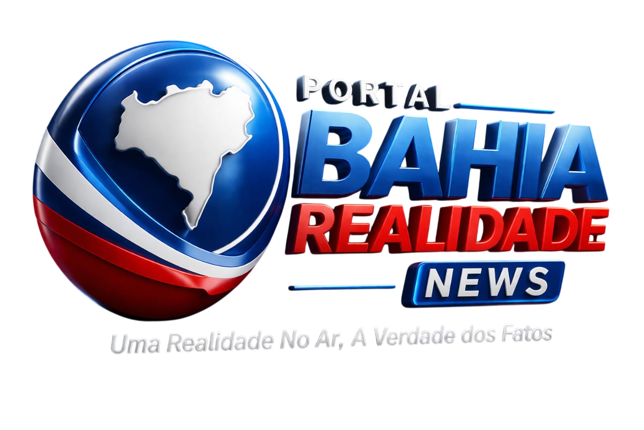 portalbahiarealidadenews.com.br