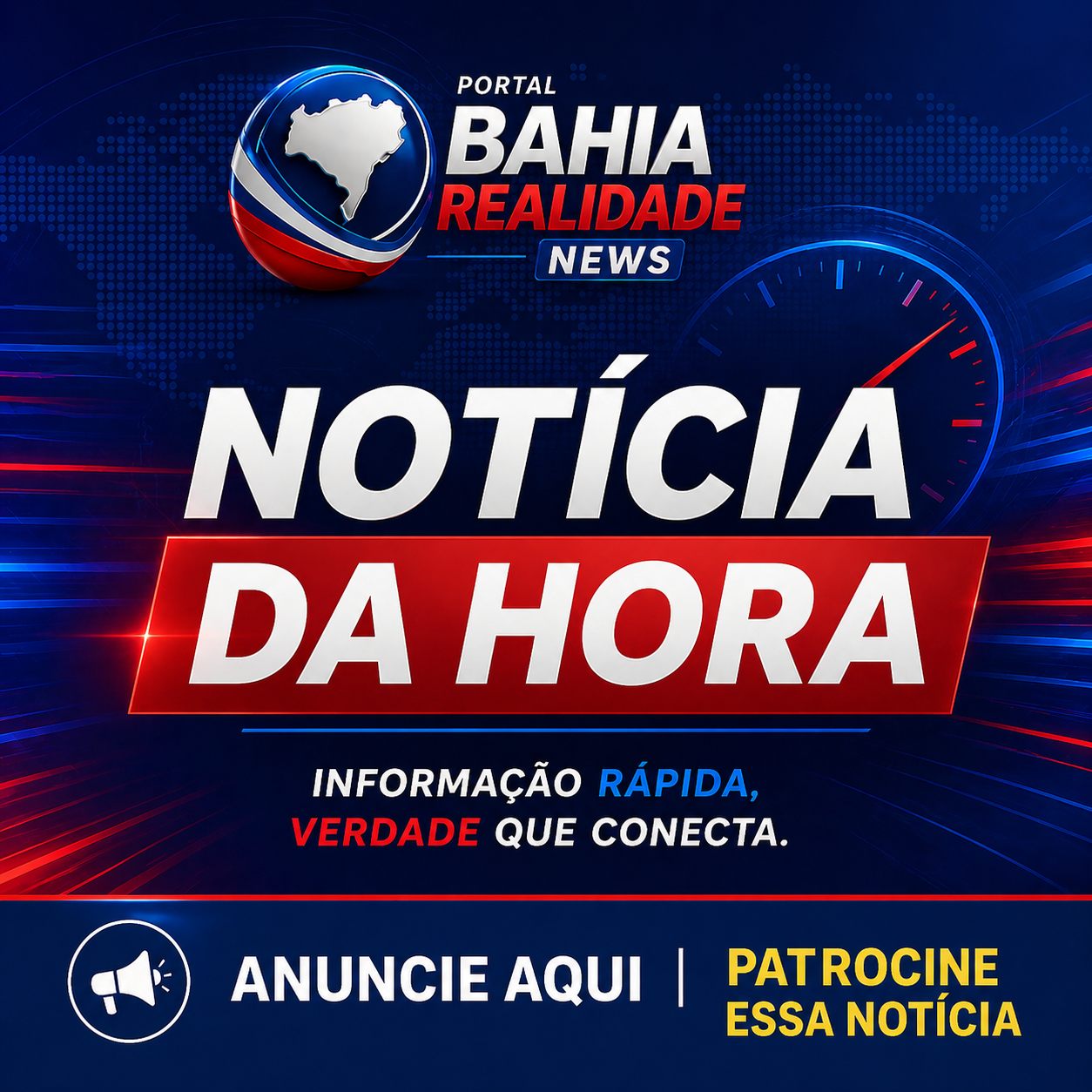 Cruzeiro x Campinas - Superliga Masculina de Vôlei 2025/2026 - Ao vivo - globoesporte.com