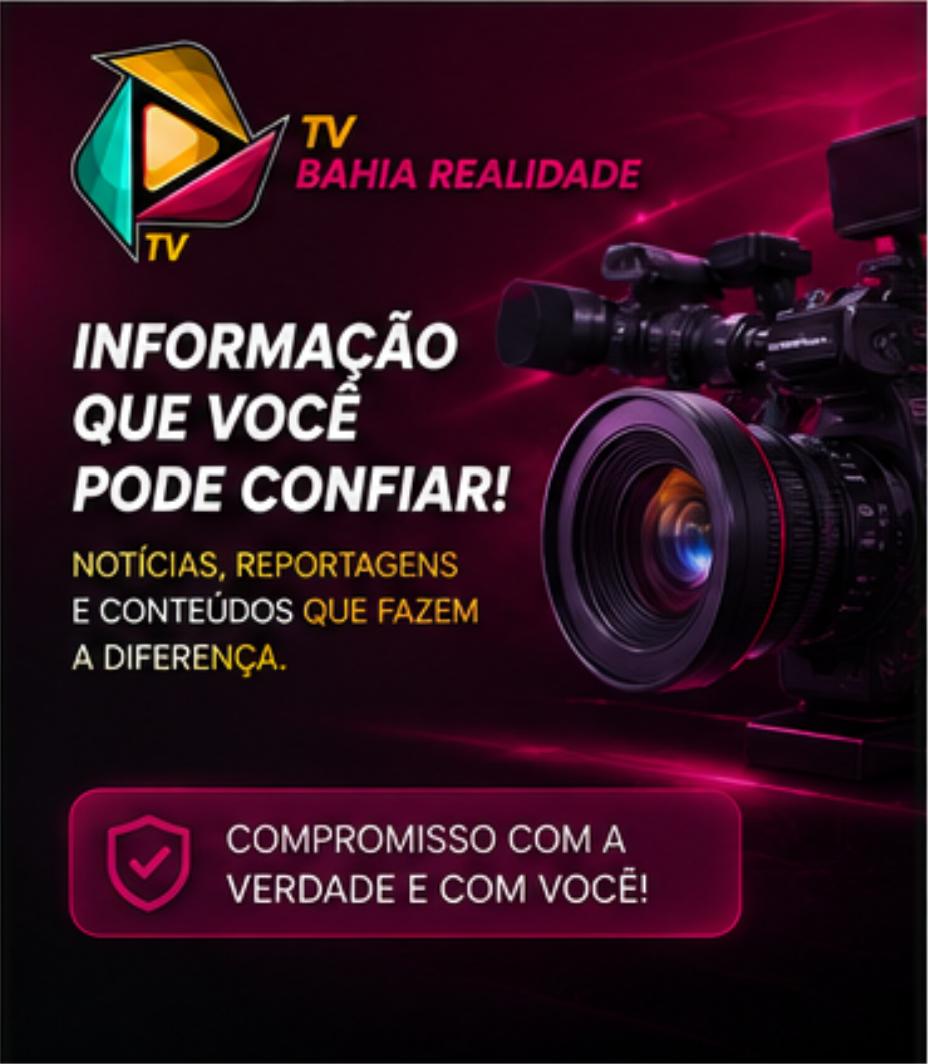 tv 2