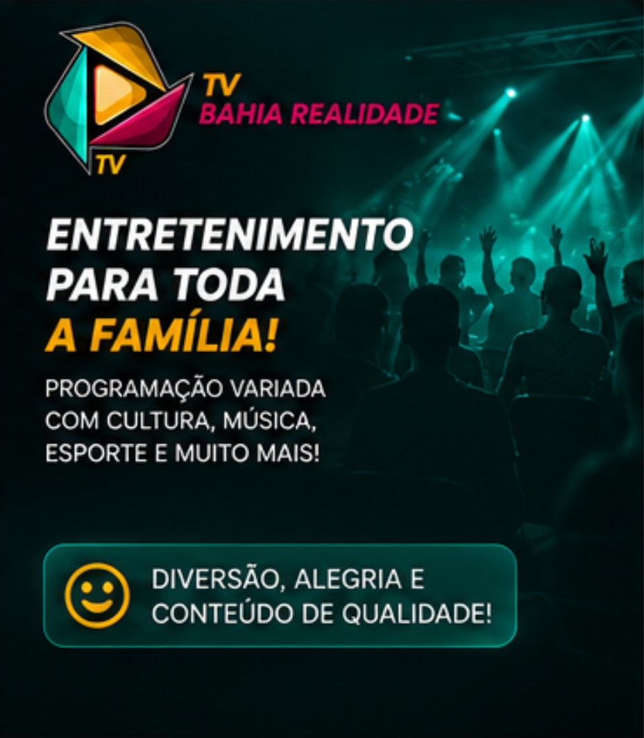 tv 3