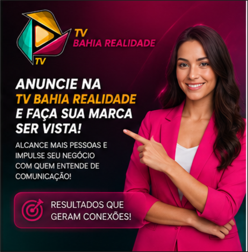 tv 5