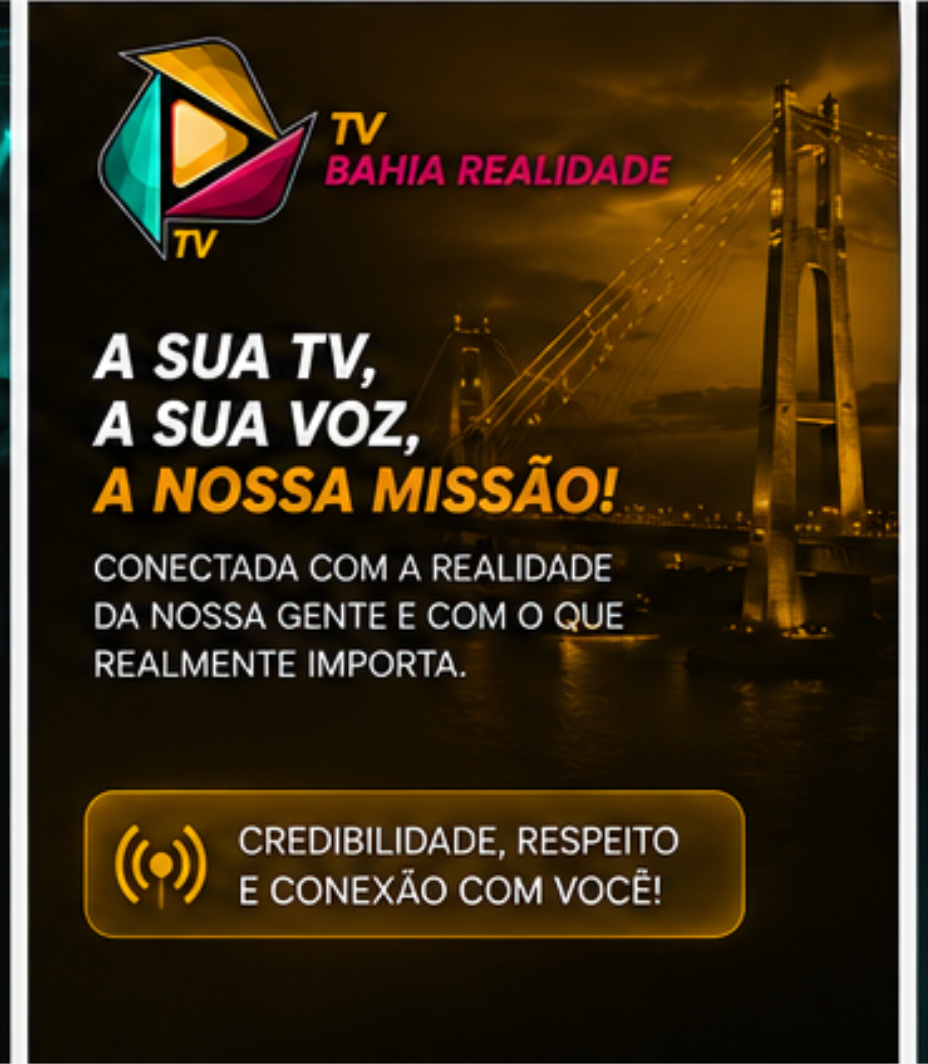 tv4
