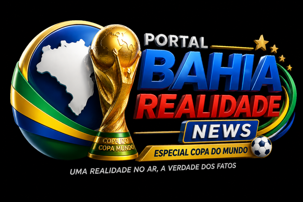 México quebra tabu no Azteca,Shakira embala o mundoe a Copa do Mundo começa