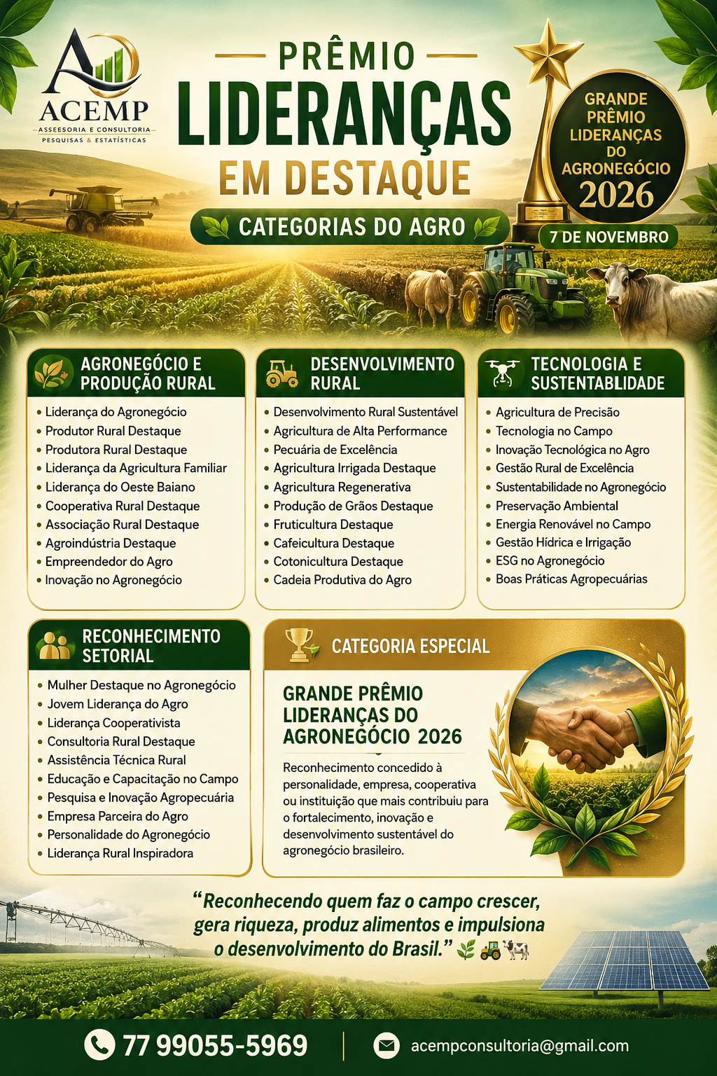 ChatGPT Image 30 de jun. de 2026, 11_58_10