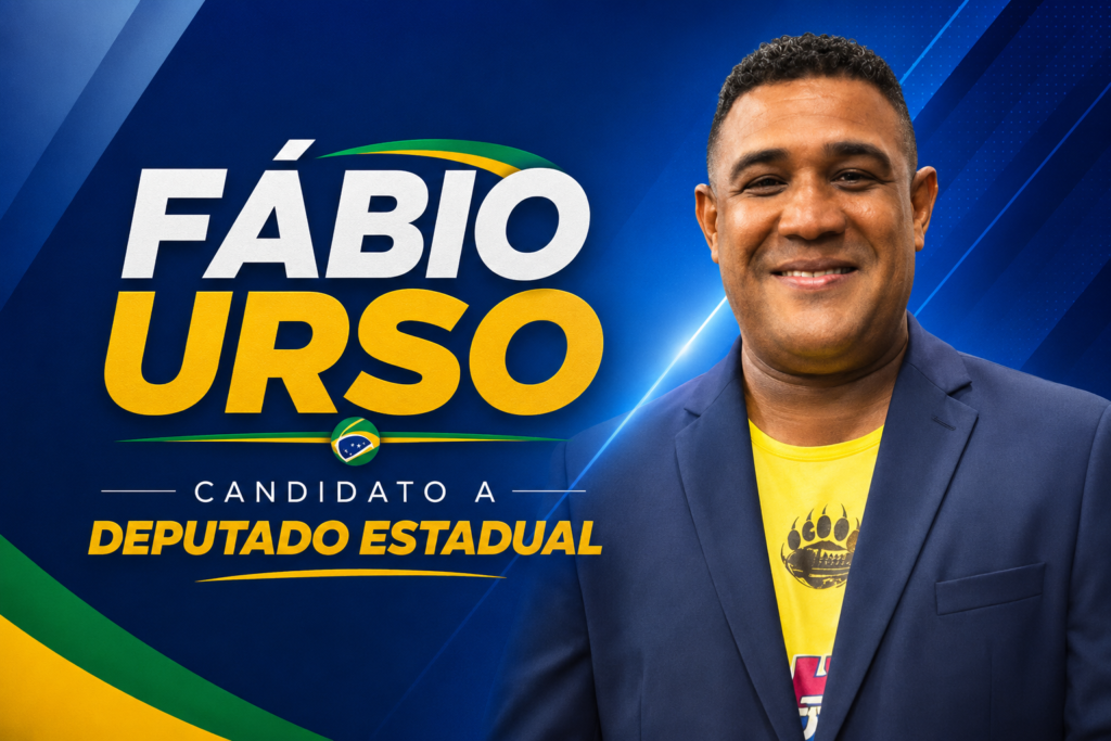 A RESPOSTA QUE CALOU O JORNALISTA: O DIA EM QUE A IMPRENSA ENTENDEU O QUE ESTÁ POR VIR